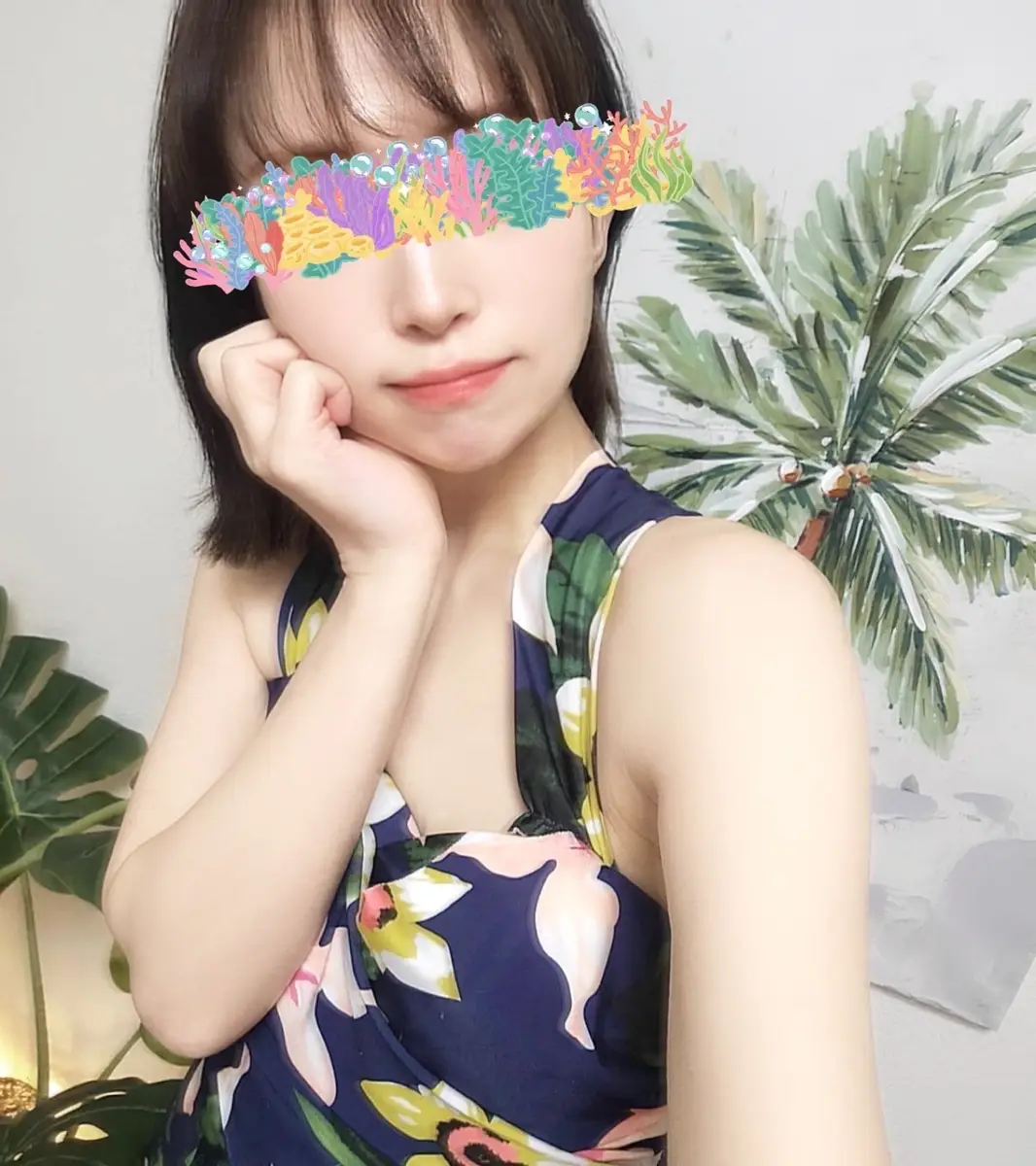 真白 あすみ【綺麗系☆】プロフィール|麻布十番/六本木 メンズエステ『Spa Lanikai-スパ ラニカイ-』