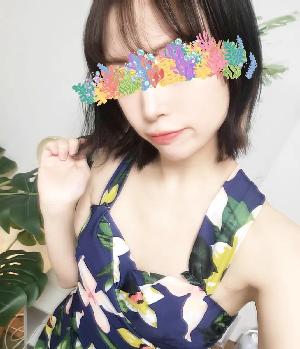 真白 あすみ【綺麗系☆】プロフィール|麻布十番/六本木 メンズエステ『Spa Lanikai-スパ ラニカイ-』