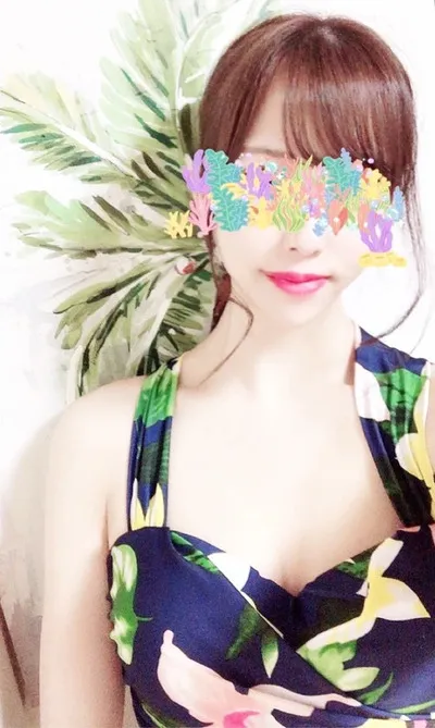 長澤 らん