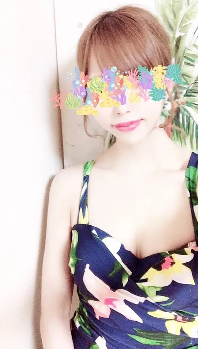 長澤 らん【Sランク美女】プロフィール|麻布十番/六本木 メンズエステ『Spa Lanikai-スパ ラニカイ-』