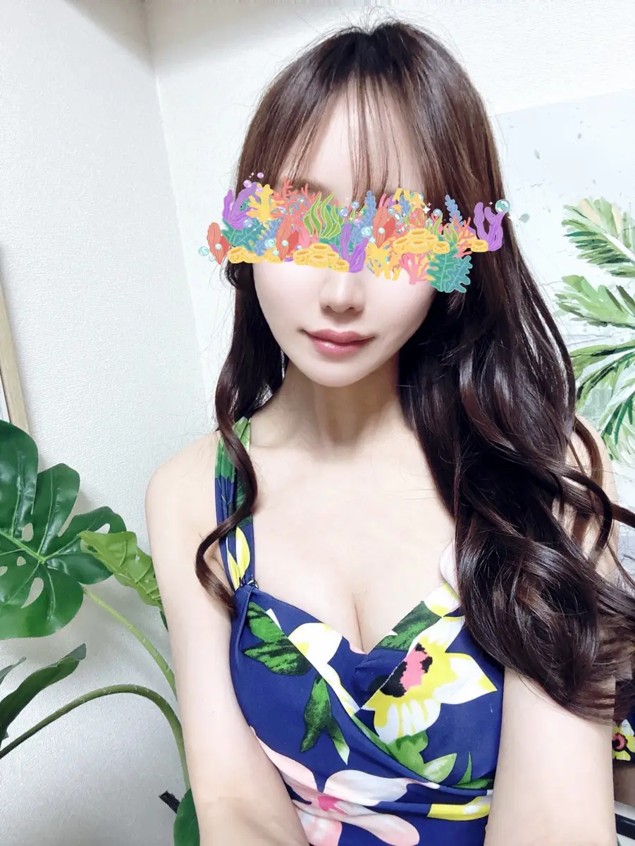 戸田 りんか【リアルナース♡】プロフィール｜麻布十番／六本木 メンズエステ『Spa Lanikai－スパ ラニカイ－』