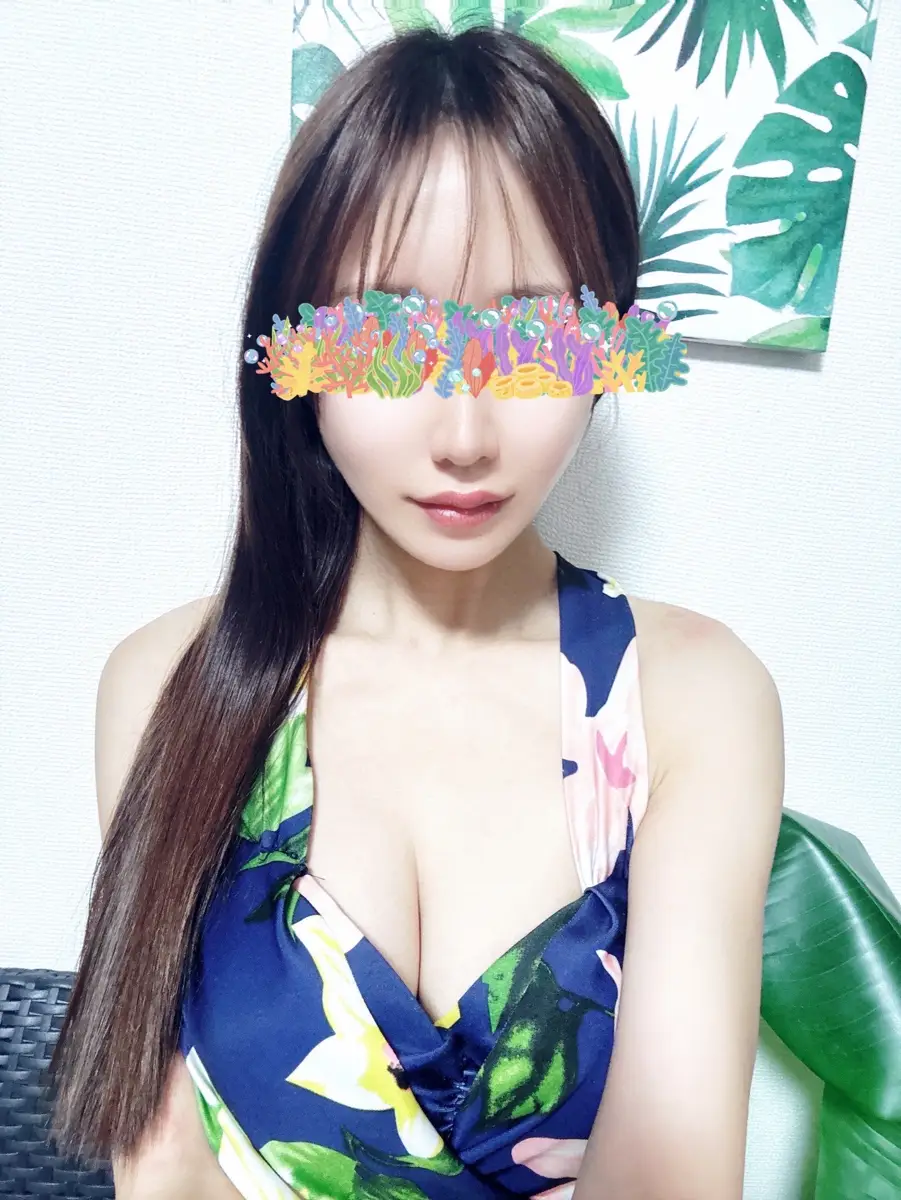 戸田 りんか【リアルナース♡】プロフィール｜麻布十番／六本木 メンズエステ『Spa Lanikai－スパ ラニカイ－』