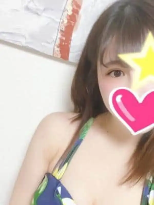 七海 のあ【高嶺の花】プロフィール|麻布十番/六本木 メンズエステ『Spa Lanikai-スパ ラニカイ-』
