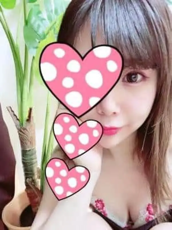 七海 のあ【高嶺の花】プロフィール|麻布十番/六本木 メンズエステ『Spa Lanikai-スパ ラニカイ-』