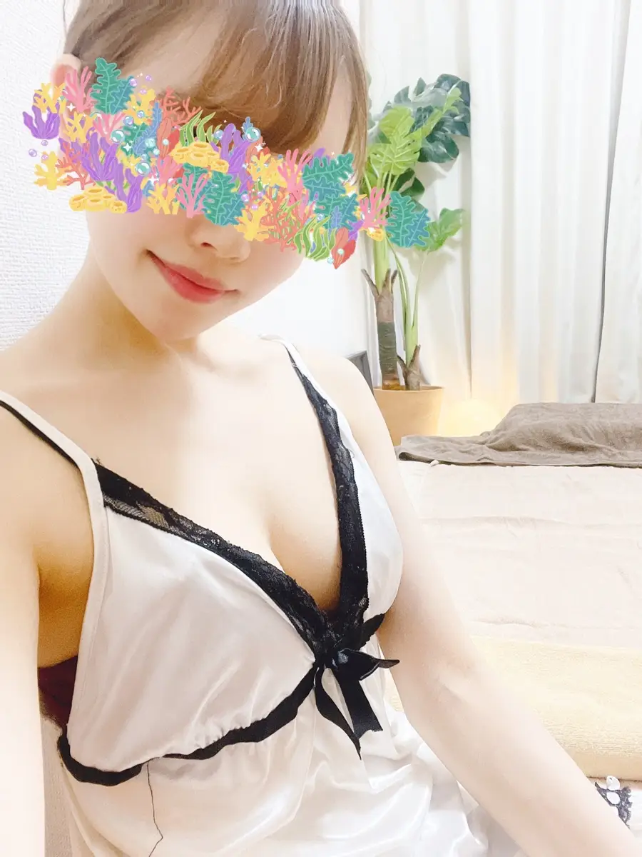 小倉 まりあ【本指名率No.1争奪中☆】プロフィール|麻布十番/六本木 メンズエステ『Spa Lanikai-スパ ラニカイ-』