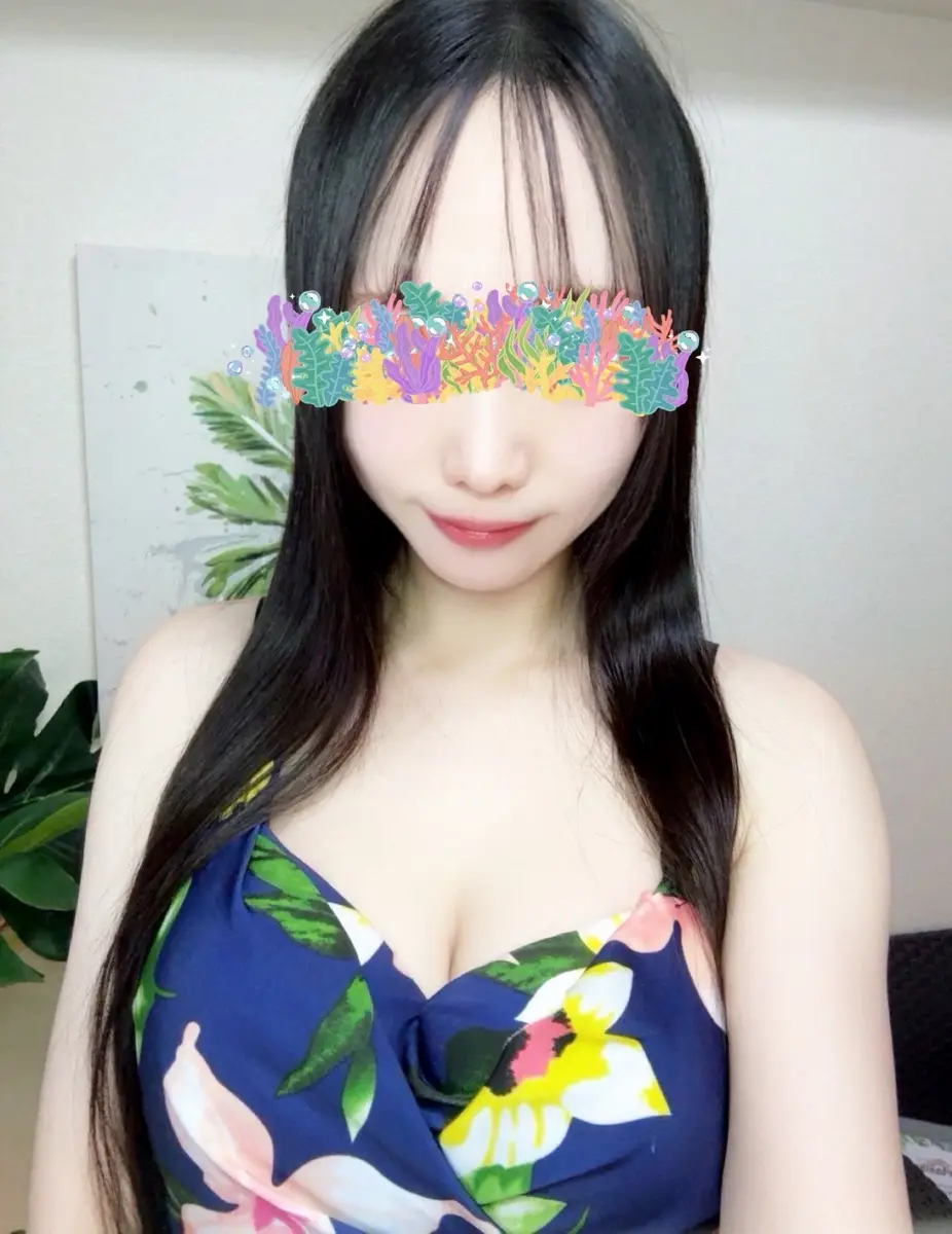 塩原 りょう【清楚美女♪】プロフィール|麻布十番/六本木 メンズエステ『Spa Lanikai-スパ ラニカイ-』