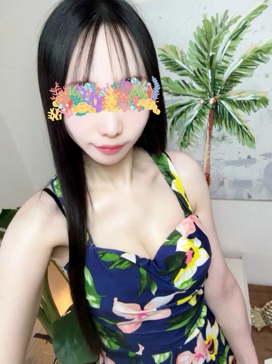 塩原 りょう【清楚美女♪】プロフィール|麻布十番/六本木 メンズエステ『Spa Lanikai-スパ ラニカイ-』