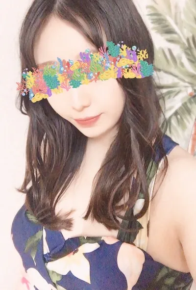 山川 つばさ【アイドル級逸材】プロフィール|麻布十番/六本木 メンズエステ『Spa Lanikai-スパ ラニカイ-』