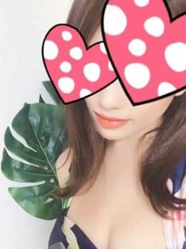 美咲 えま