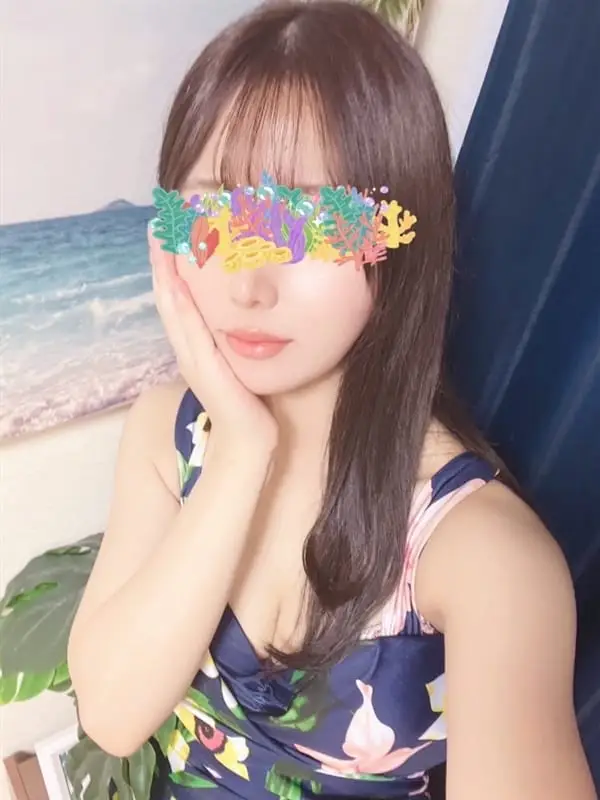 竹内 える【現役JD】プロフィール|麻布十番/六本木 メンズエステ『Spa Lanikai-スパ ラニカイ-』