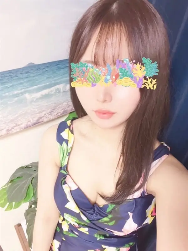 竹内 える【現役JD】プロフィール|麻布十番/六本木 メンズエステ『Spa Lanikai-スパ ラニカイ-』