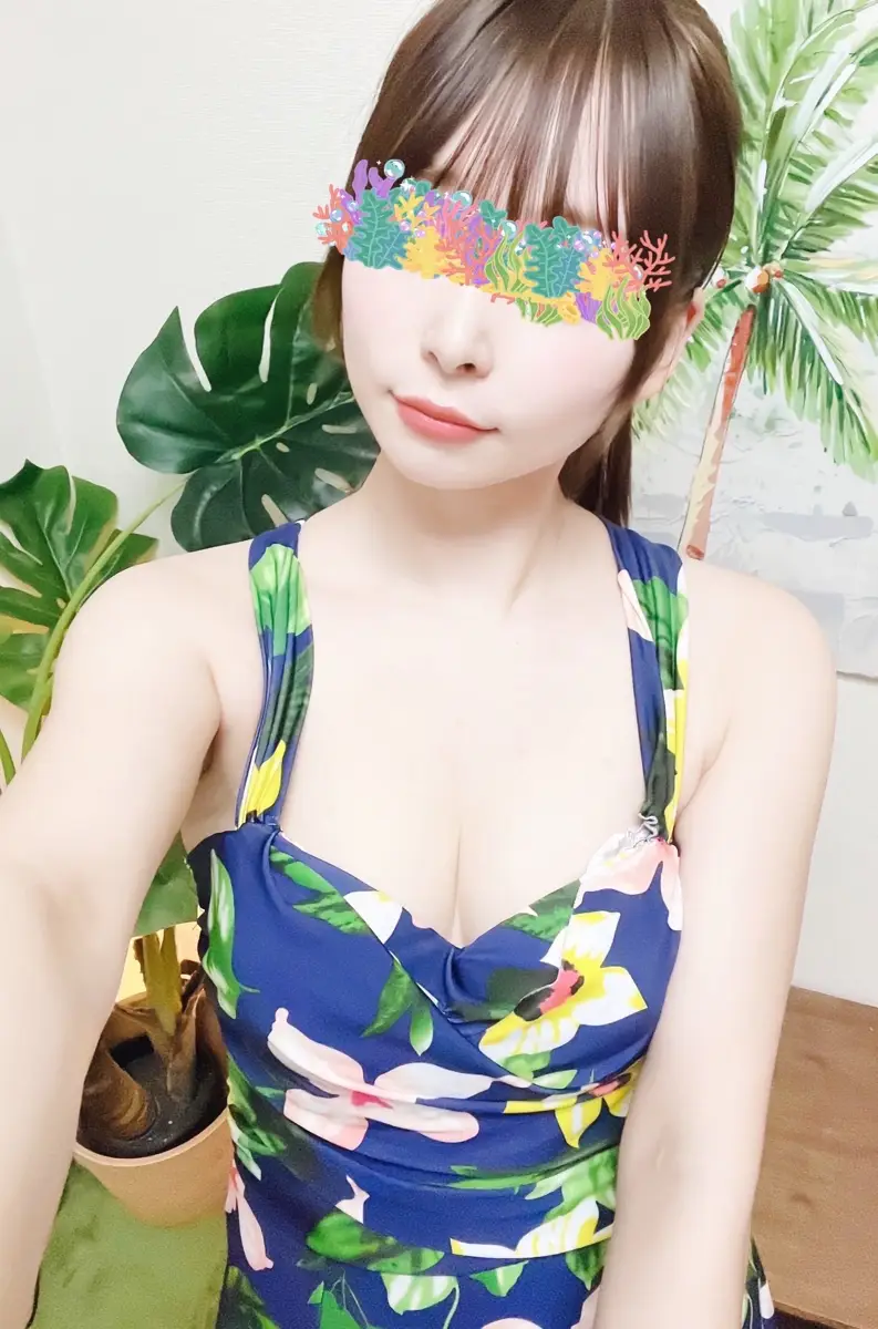 美空 せりな【高級Spa×メンエス＝極楽♡】プロフィール｜麻布十番／六本木 メンズエステ『Spa Lanikai－スパ ラニカイ－』