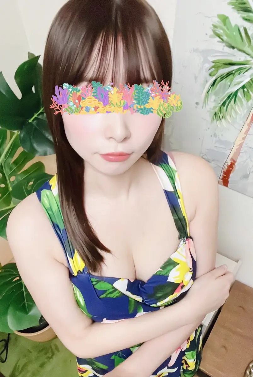 美空 せりな【高級Spa×メンエス＝極楽♡】プロフィール｜麻布十番／六本木 メンズエステ『Spa Lanikai－スパ ラニカイ－』