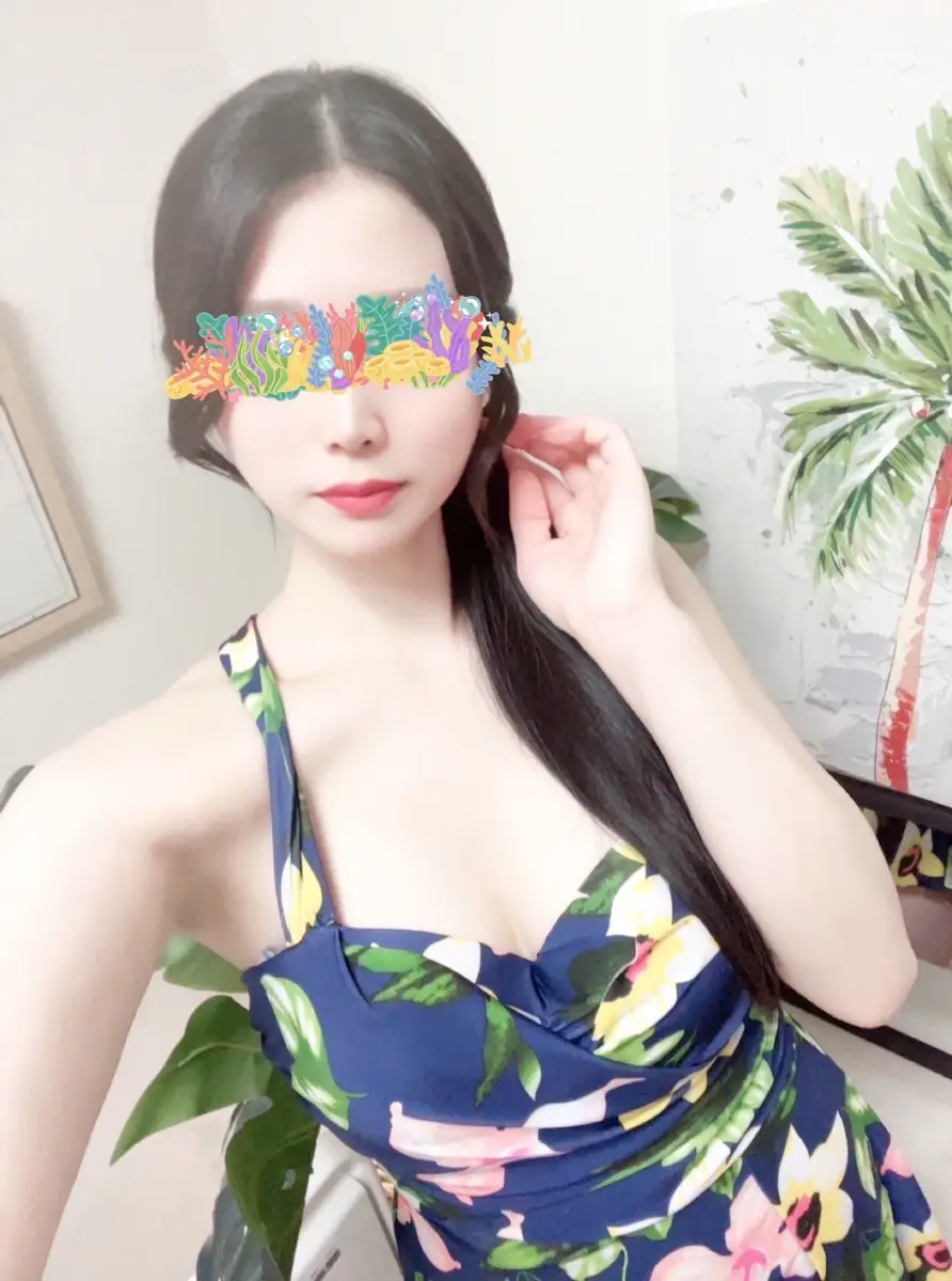 坂口 ひなの【アナウンサー系巨乳♡】プロフィール|麻布十番/六本木 メンズエステ『Spa Lanikai-スパ ラニカイ-』