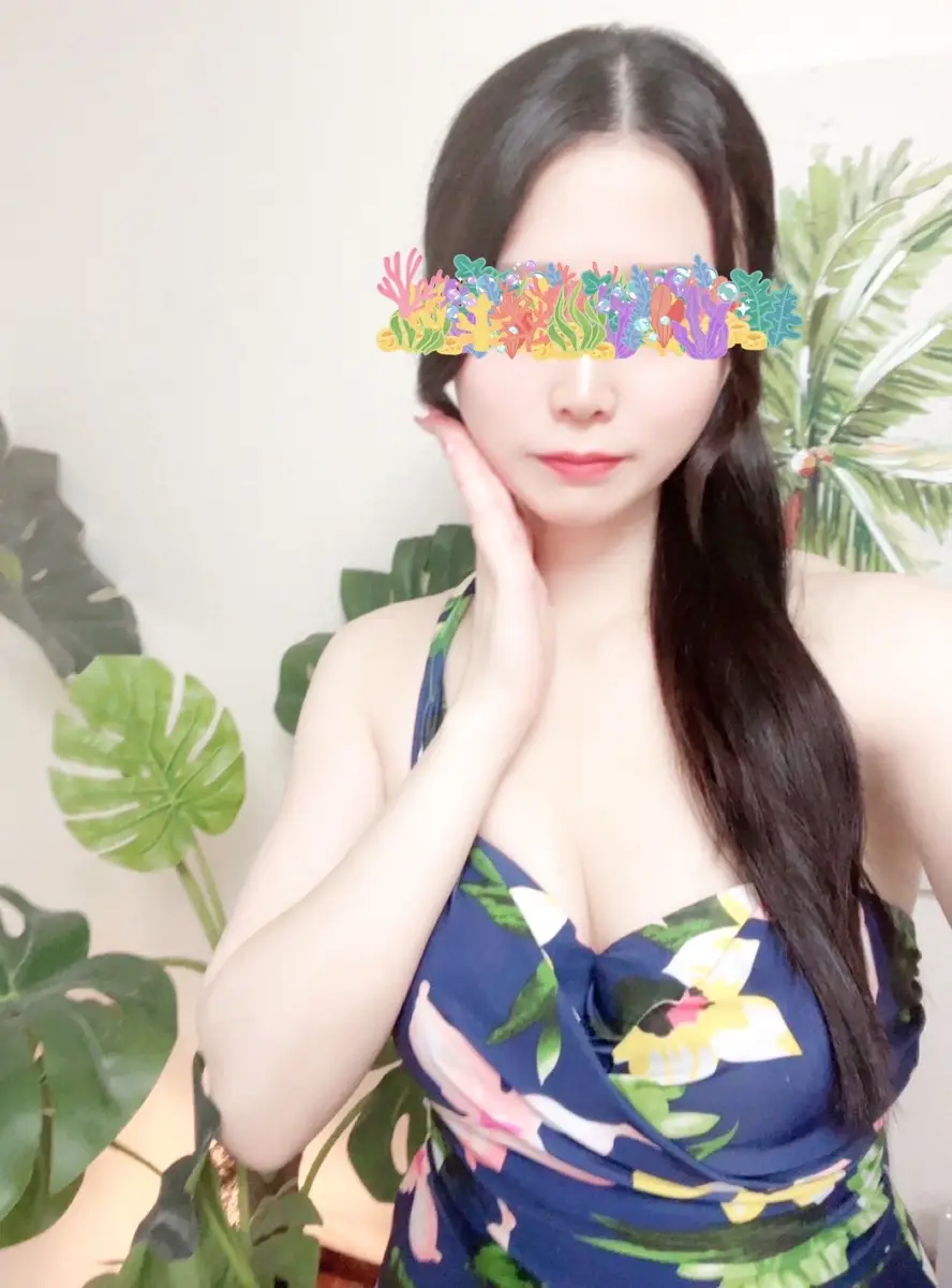 坂口 ひなの【アナウンサー系巨乳♡】プロフィール|麻布十番/六本木 メンズエステ『Spa Lanikai-スパ ラニカイ-』