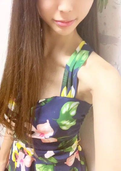 神楽 じゅり【まるで田中み〇実】プロフィール|麻布十番/六本木 メンズエステ『Spa Lanikai-スパ ラニカイ-』