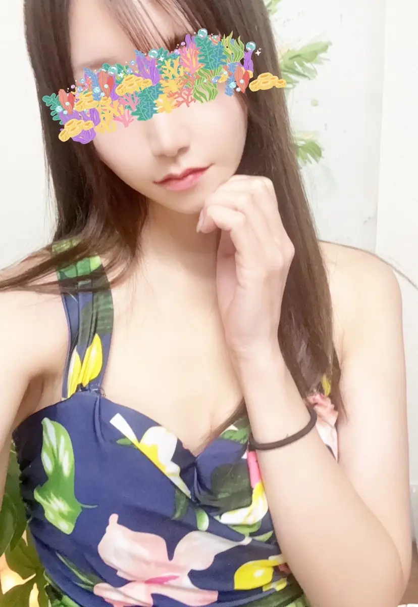 沢村 れん【モデル級☆】プロフィール｜麻布十番／六本木 メンズエステ『Spa Lanikai－スパ ラニカイ－』
