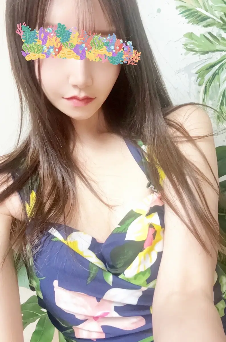 沢村 れん【モデル級☆】プロフィール｜麻布十番／六本木 メンズエステ『Spa Lanikai－スパ ラニカイ－』