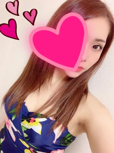 双木 りん【美の極】プロフィール|麻布十番/六本木 メンズエステ『Spa Lanikai-スパ ラニカイ-』