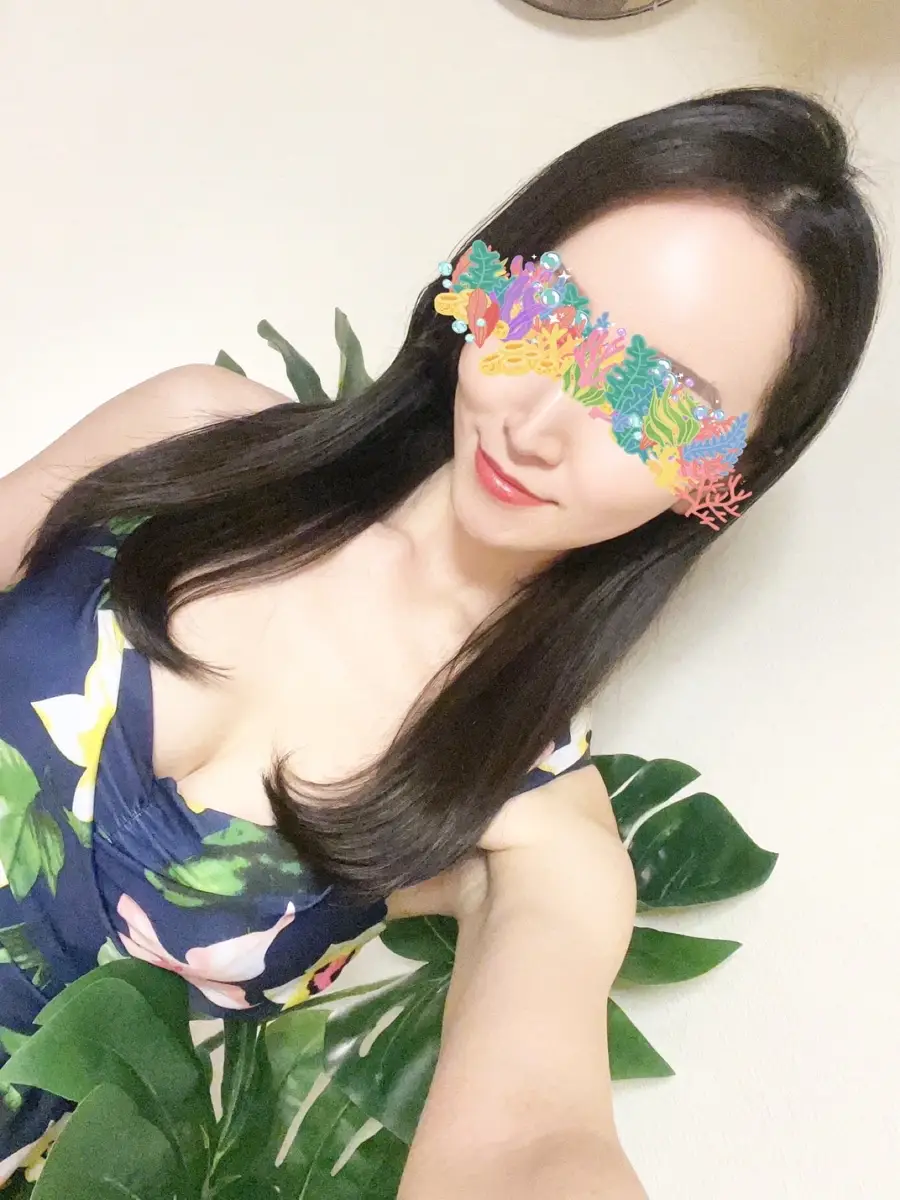 西本 みあ【美人のおもてなし♡】プロフィール|麻布十番/六本木 メンズエステ『Spa Lanikai-スパ ラニカイ-』