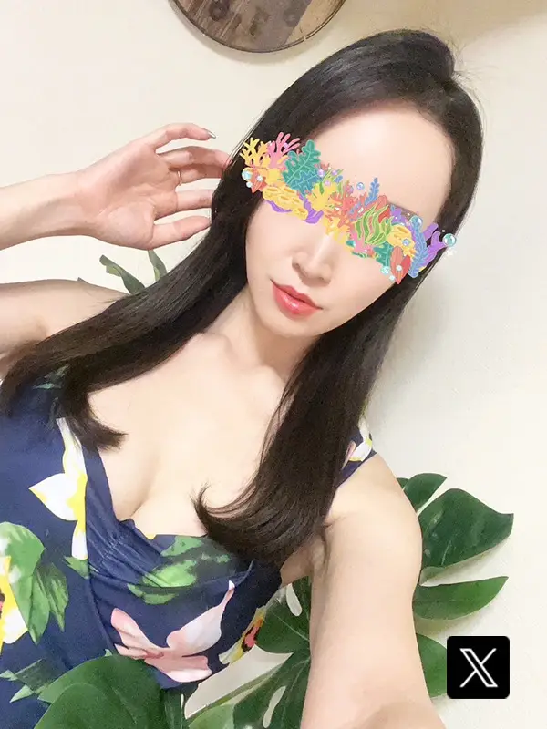 西本 みあ【美人のおもてなし♡】プロフィール|麻布十番/六本木 メンズエステ『Spa Lanikai-スパ ラニカイ-』