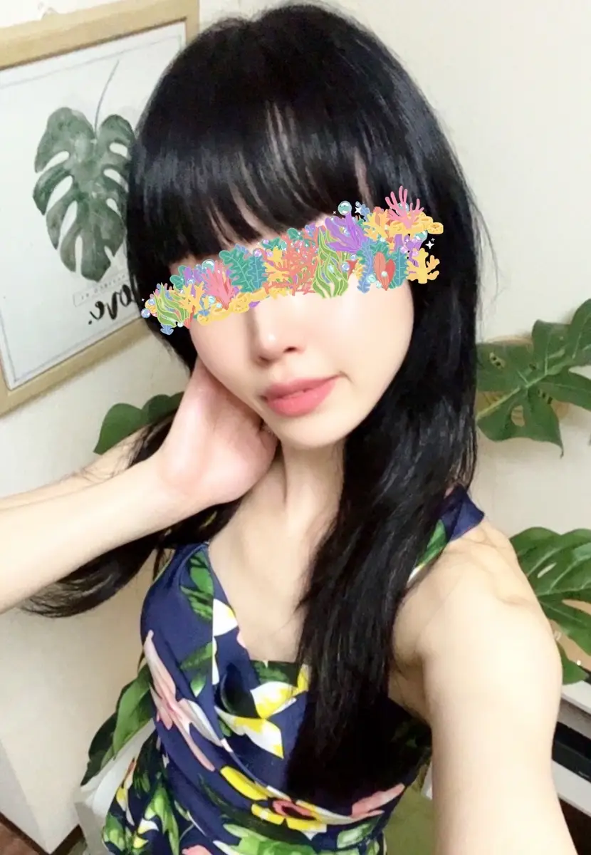 一ノ瀬 あい【モデル級女神♡】プロフィール|麻布十番/六本木 メンズエステ『Spa Lanikai-スパ ラニカイ-』