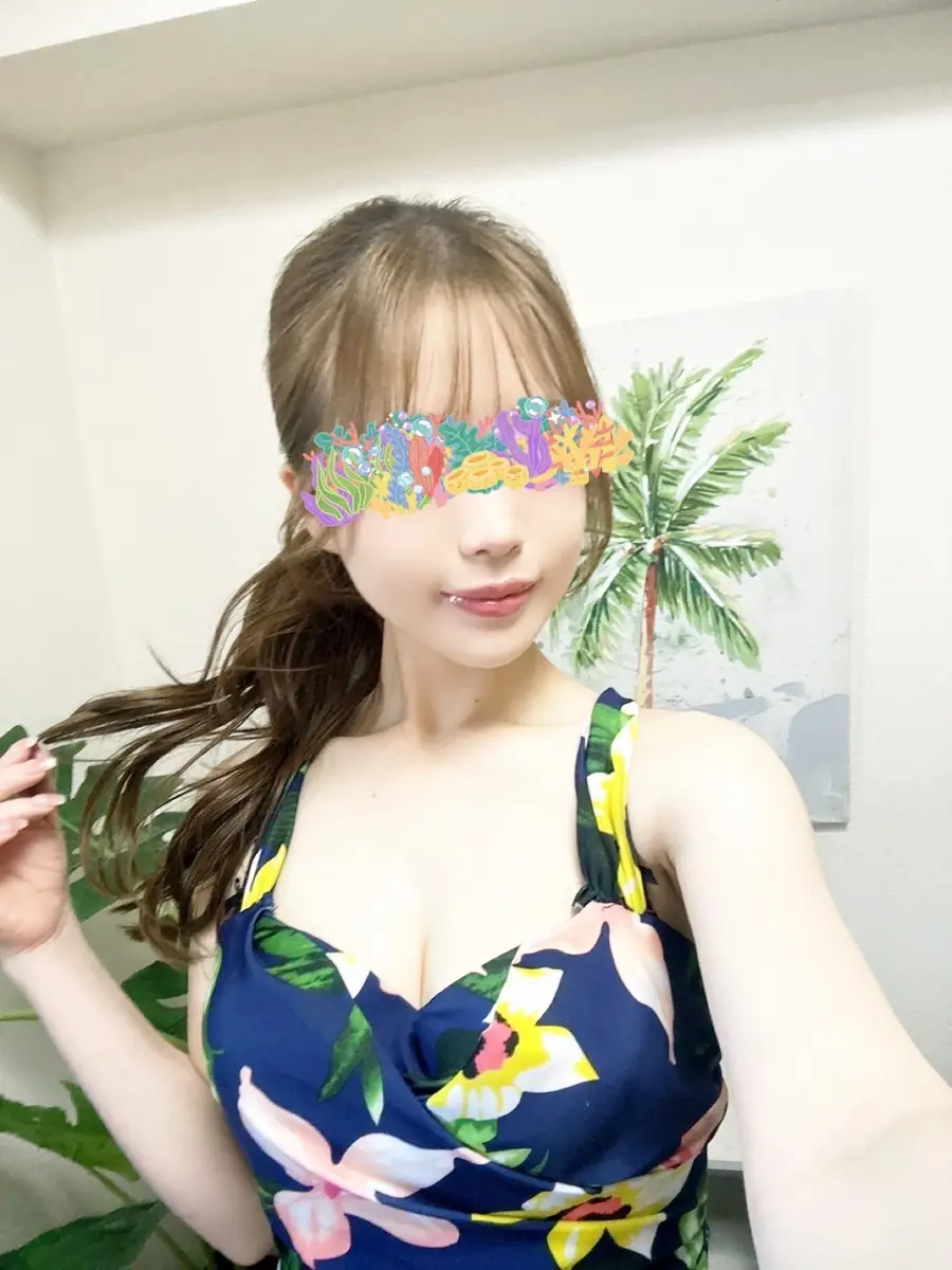 白石 ゆら