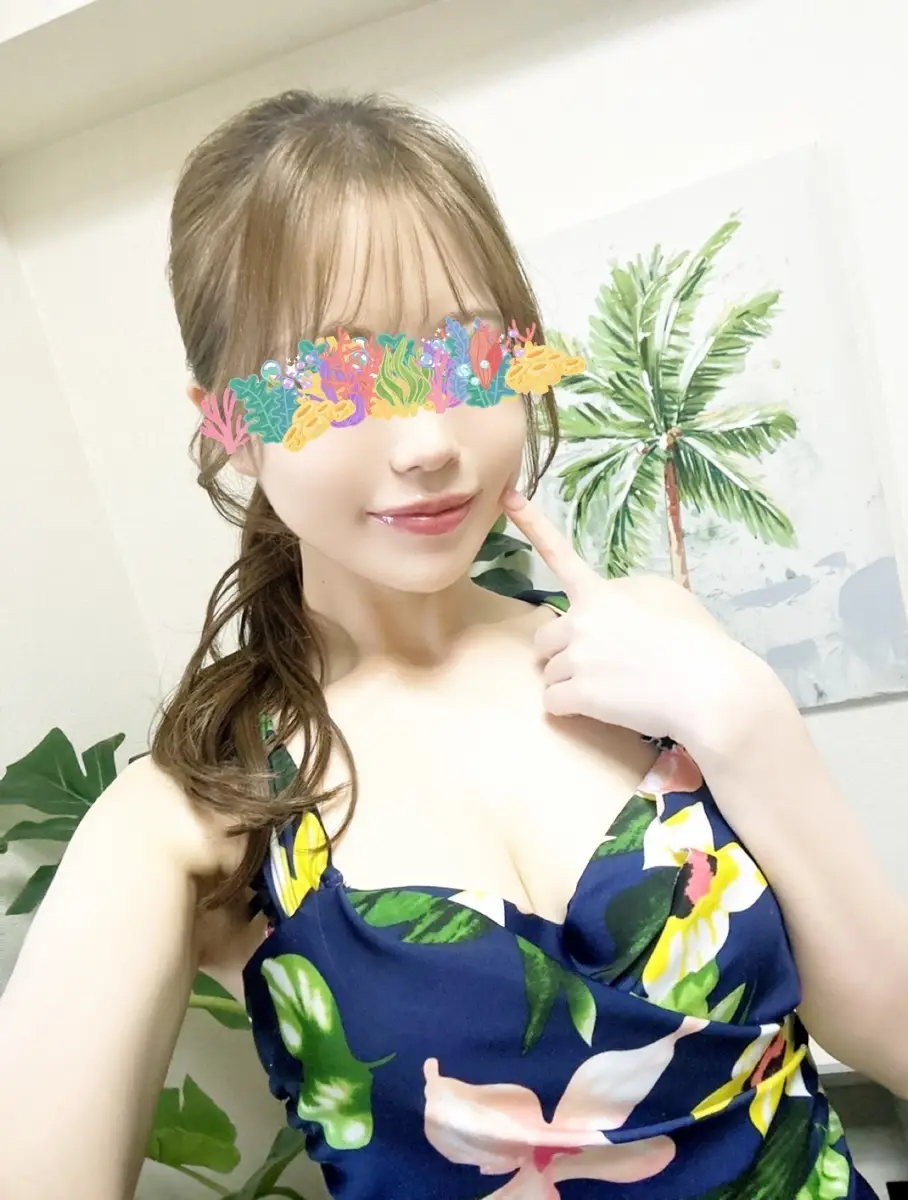 白石 ゆら【ナース♡】プロフィール｜麻布十番／六本木 メンズエステ『Spa Lanikai－スパ ラニカイ－』