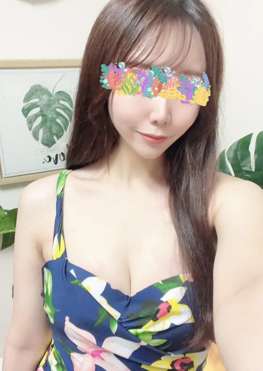千堂 みか 【現役JD♡】プロフィール｜麻布十番／六本木 メンズエステ『Spa Lanikai－スパ ラニカイ－』