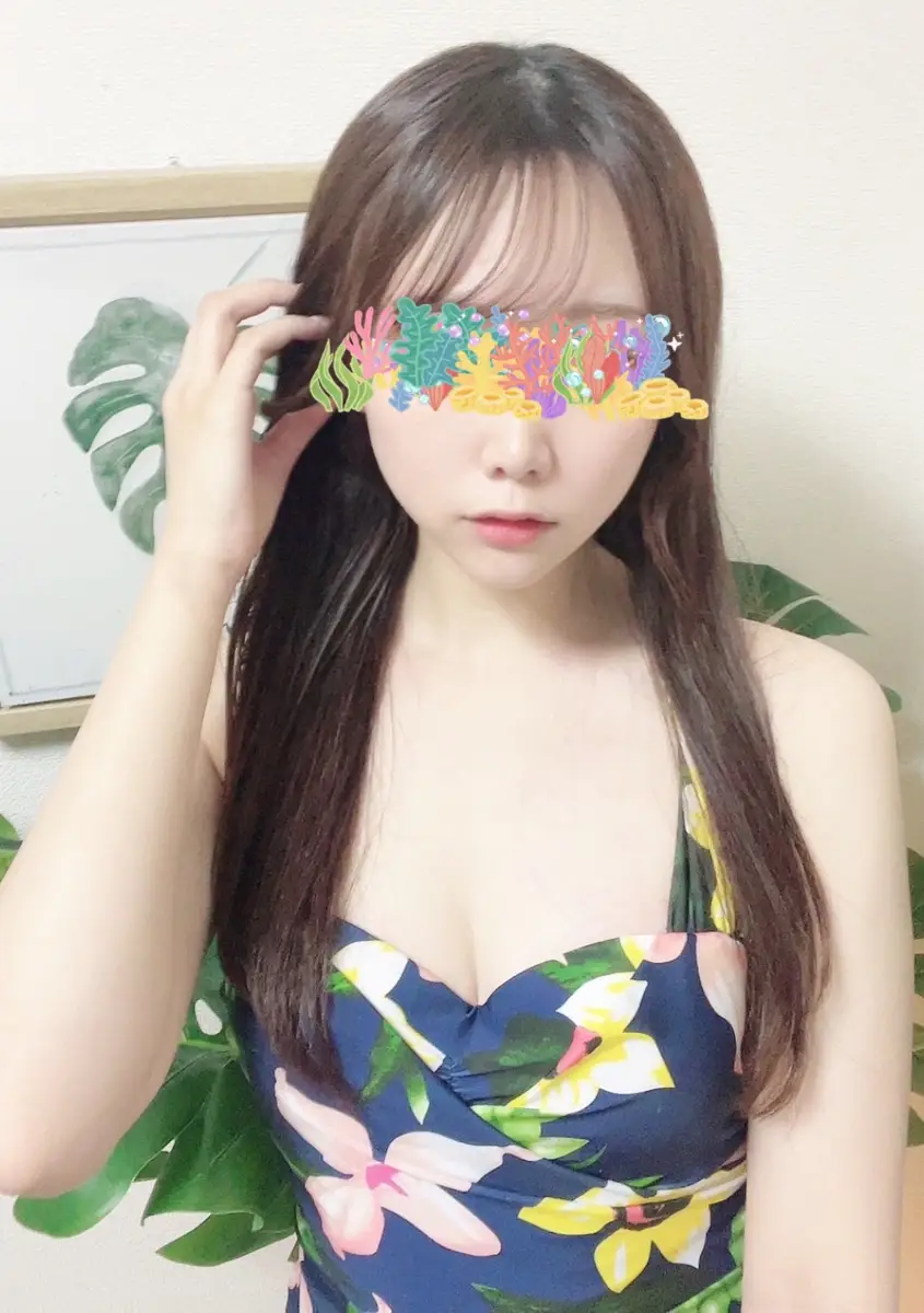 千堂 みか 【現役JD♡】プロフィール｜麻布十番／六本木 メンズエステ『Spa Lanikai－スパ ラニカイ－』