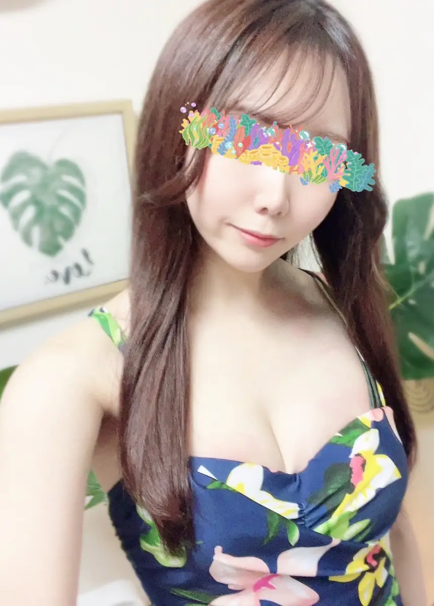 千堂 みか 【現役JD♡】プロフィール｜麻布十番／六本木 メンズエステ『Spa Lanikai－スパ ラニカイ－』