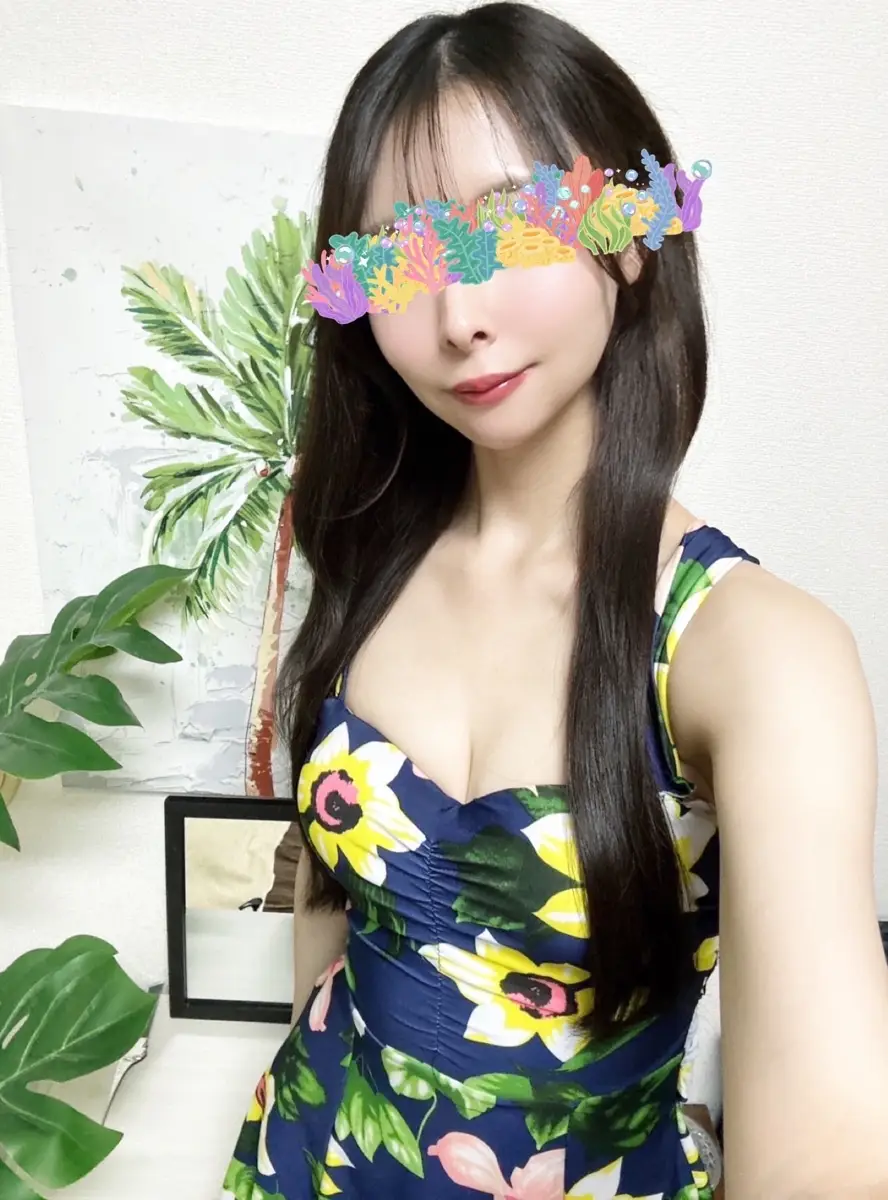 花宮 みさ【S級美女♡】プロフィール｜麻布十番／六本木 メンズエステ『Spa Lanikai－スパ ラニカイ－』