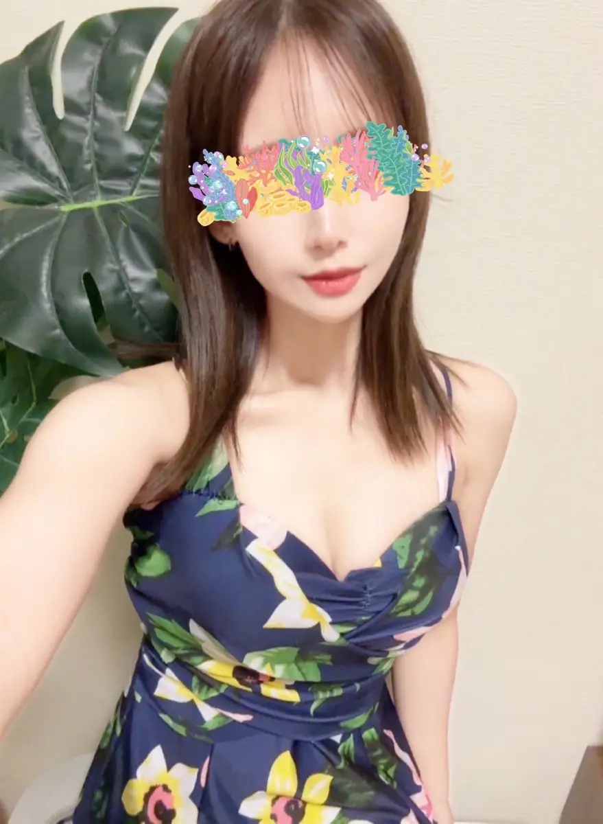 望月 まりん【元秘書S級美女】プロフィール|麻布十番/六本木 メンズエステ『Spa Lanikai-スパ ラニカイ-』