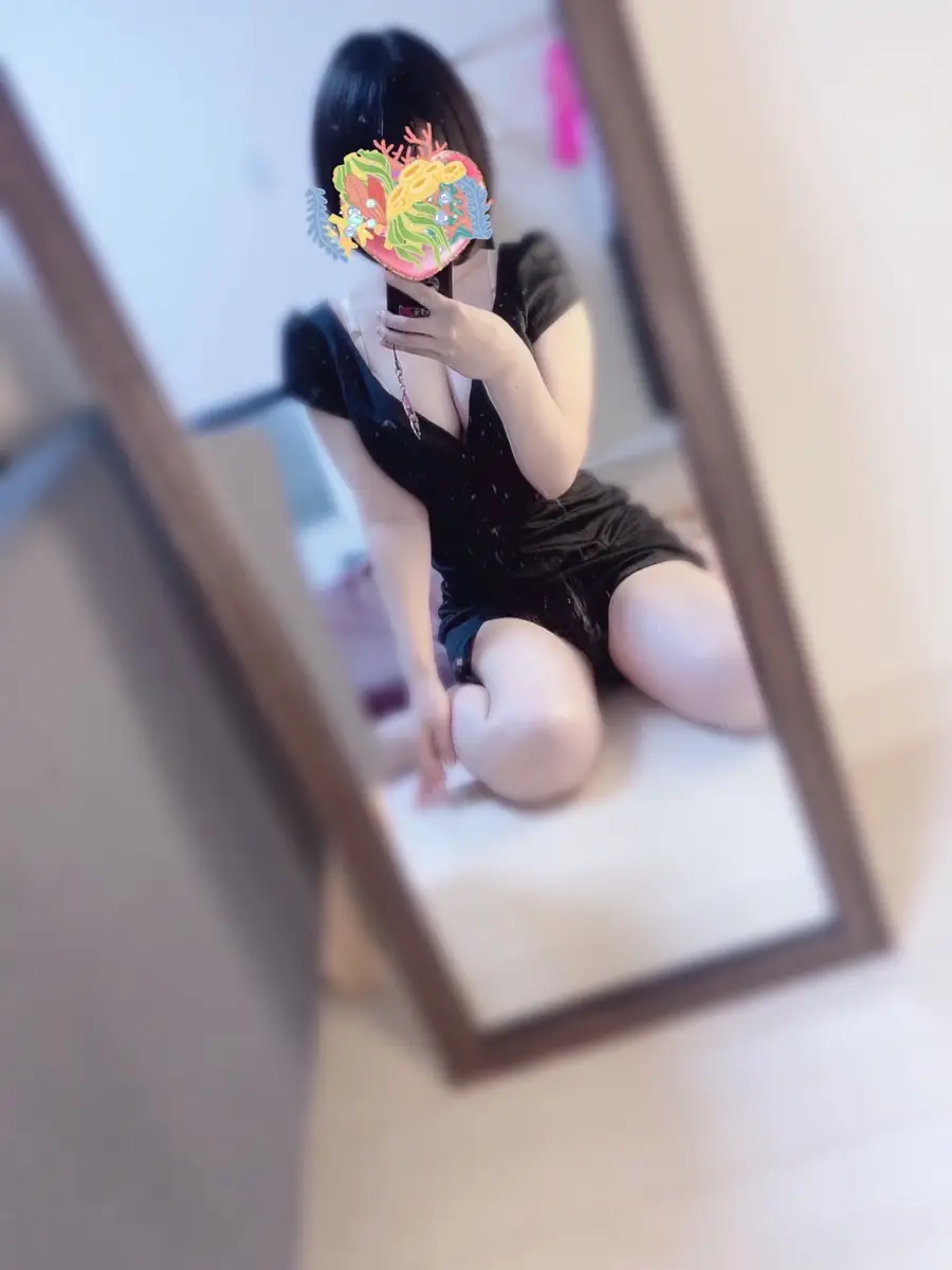 音無 きょうこ【反則級のキレカワ系♡】プロフィール｜麻布十番／六本木 メンズエステ『Spa Lanikai－スパ ラニカイ－』