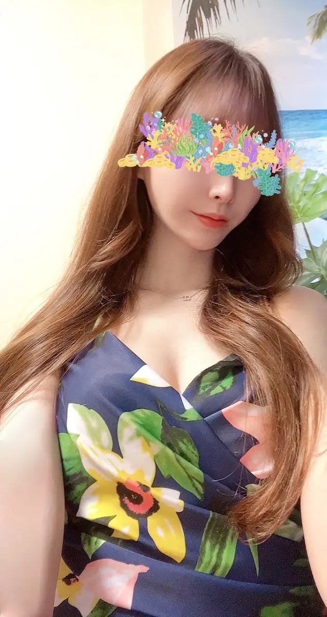 羽田 まみ【激スレンダー美BODY♡】プロフィール|麻布十番/六本木 メンズエステ『Spa Lanikai-スパ ラニカイ-』