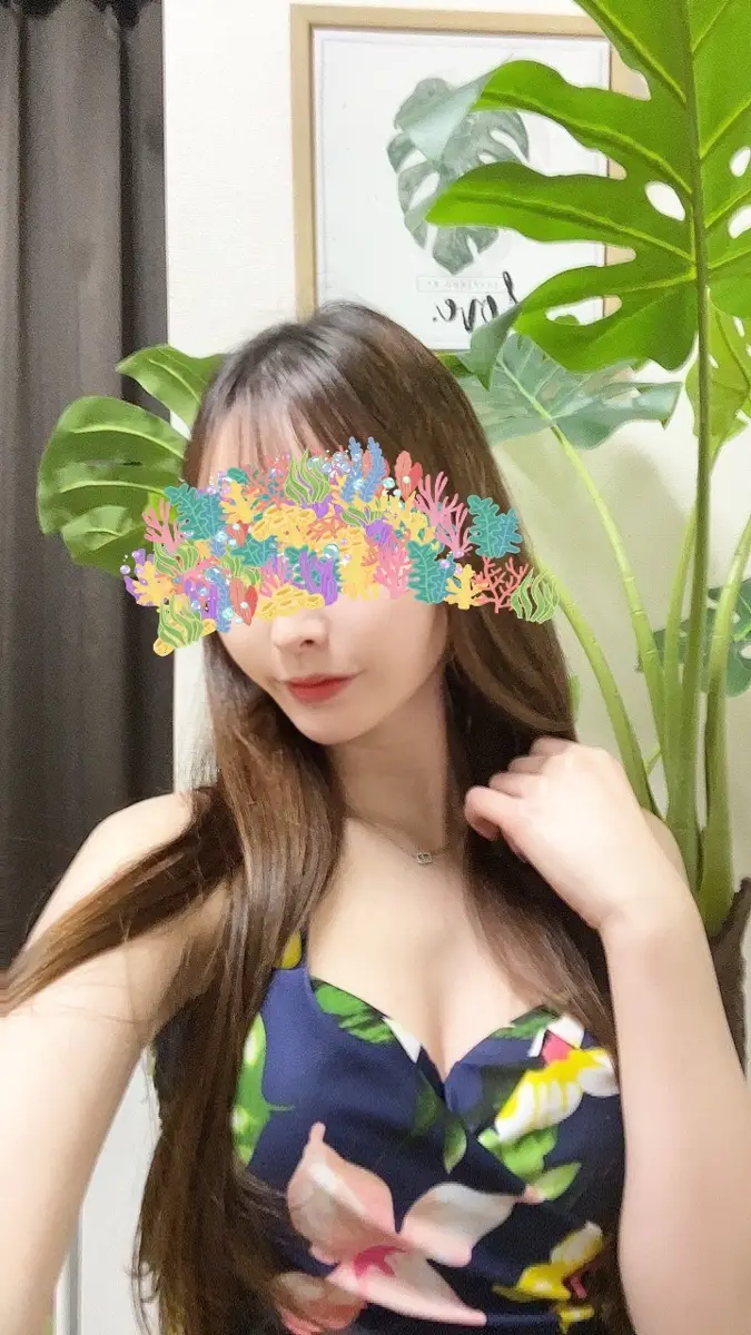羽田 まみ【激スレンダー美BODY♡】プロフィール|麻布十番/六本木 メンズエステ『Spa Lanikai-スパ ラニカイ-』