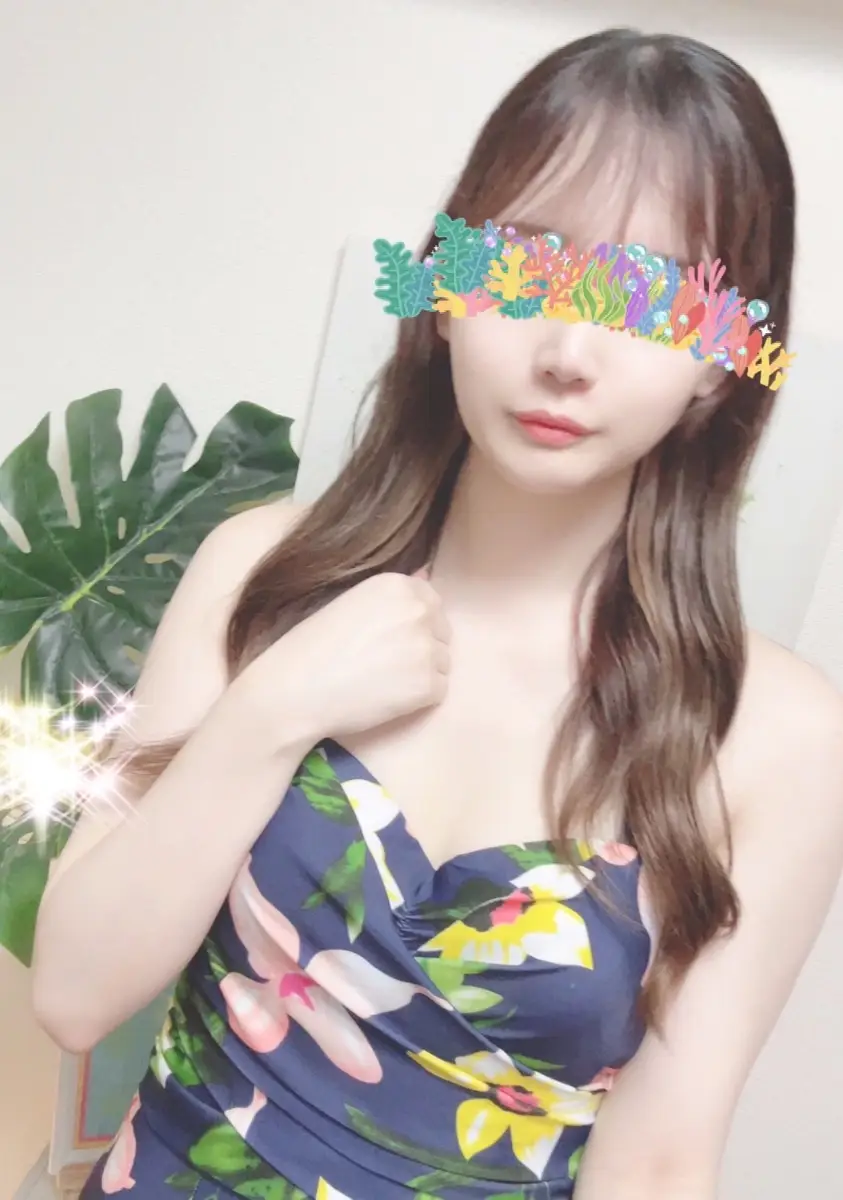 小峰 ゆあ【清楚なスレンダー美女♡】プロフィール|麻布十番/六本木 メンズエステ『Spa Lanikai-スパ ラニカイ-』