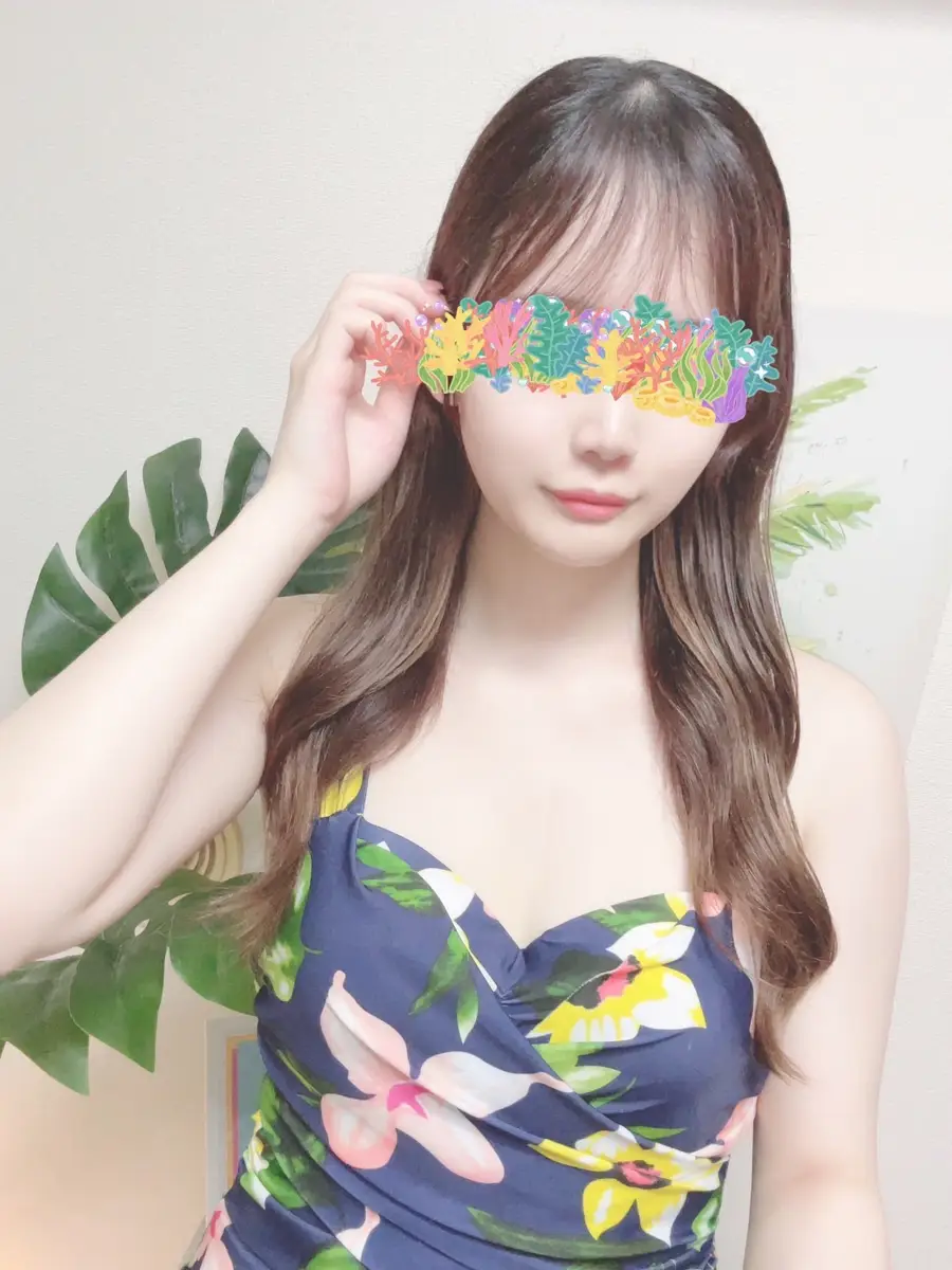 小峰 ゆあ【清楚なスレンダー美女♡】プロフィール|麻布十番/六本木 メンズエステ『Spa Lanikai-スパ ラニカイ-』