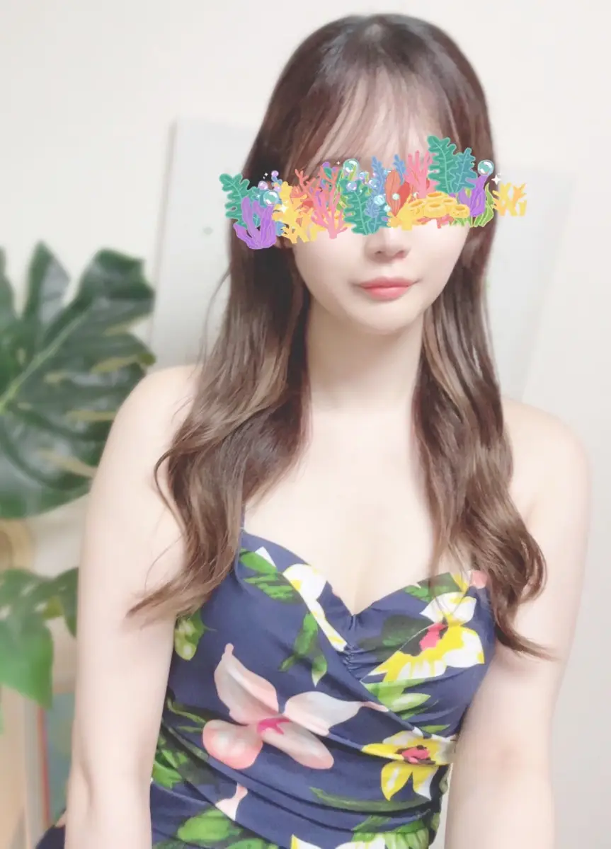 小峰 ゆあ【清楚なスレンダー美女♡】プロフィール|麻布十番/六本木 メンズエステ『Spa Lanikai-スパ ラニカイ-』