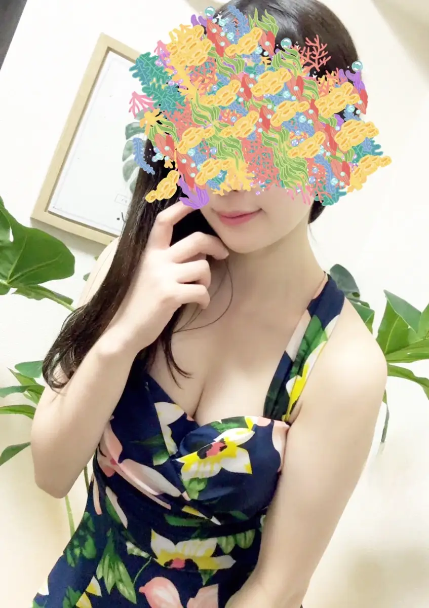 河北 れみ【可愛い系の至宝】プロフィール｜麻布十番／六本木 メンズエステ『Spa Lanikai－スパ ラニカイ－』