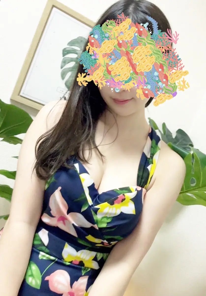 河北 れみ【可愛い系の至宝】プロフィール｜麻布十番／六本木 メンズエステ『Spa Lanikai－スパ ラニカイ－』