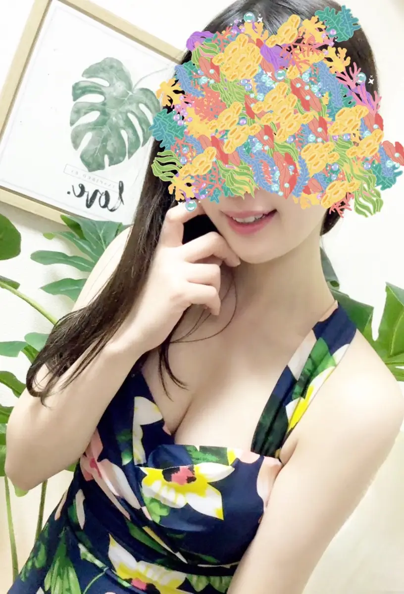 河北 れみ【可愛い系の至宝】プロフィール｜麻布十番／六本木 メンズエステ『Spa Lanikai－スパ ラニカイ－』