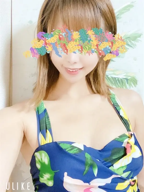 上原 ばにら 【小悪魔美女】プロフィール|麻布十番/六本木 メンズエステ『Spa Lanikai-スパ ラニカイ-』