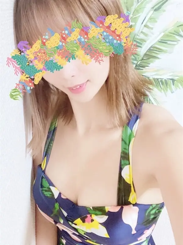 上原 ばにら 【小悪魔美女】プロフィール|麻布十番/六本木 メンズエステ『Spa Lanikai-スパ ラニカイ-』