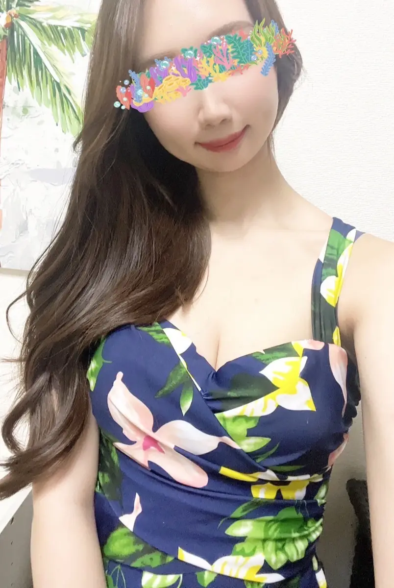 元木 なな【高身長モデル体型美女☆】プロフィール|麻布十番/六本木 メンズエステ『Spa Lanikai-スパ ラニカイ-』