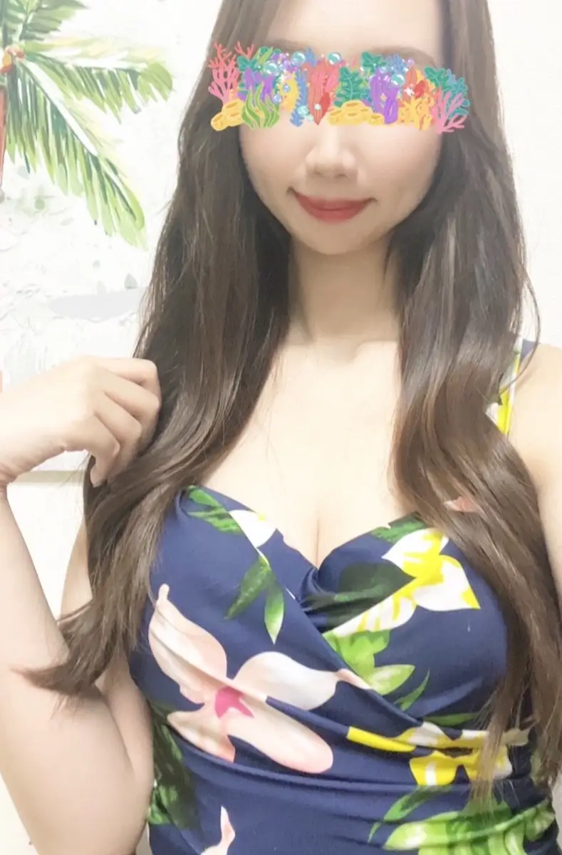 元木 なな【高身長モデル体型美女☆】プロフィール|麻布十番/六本木 メンズエステ『Spa Lanikai-スパ ラニカイ-』
