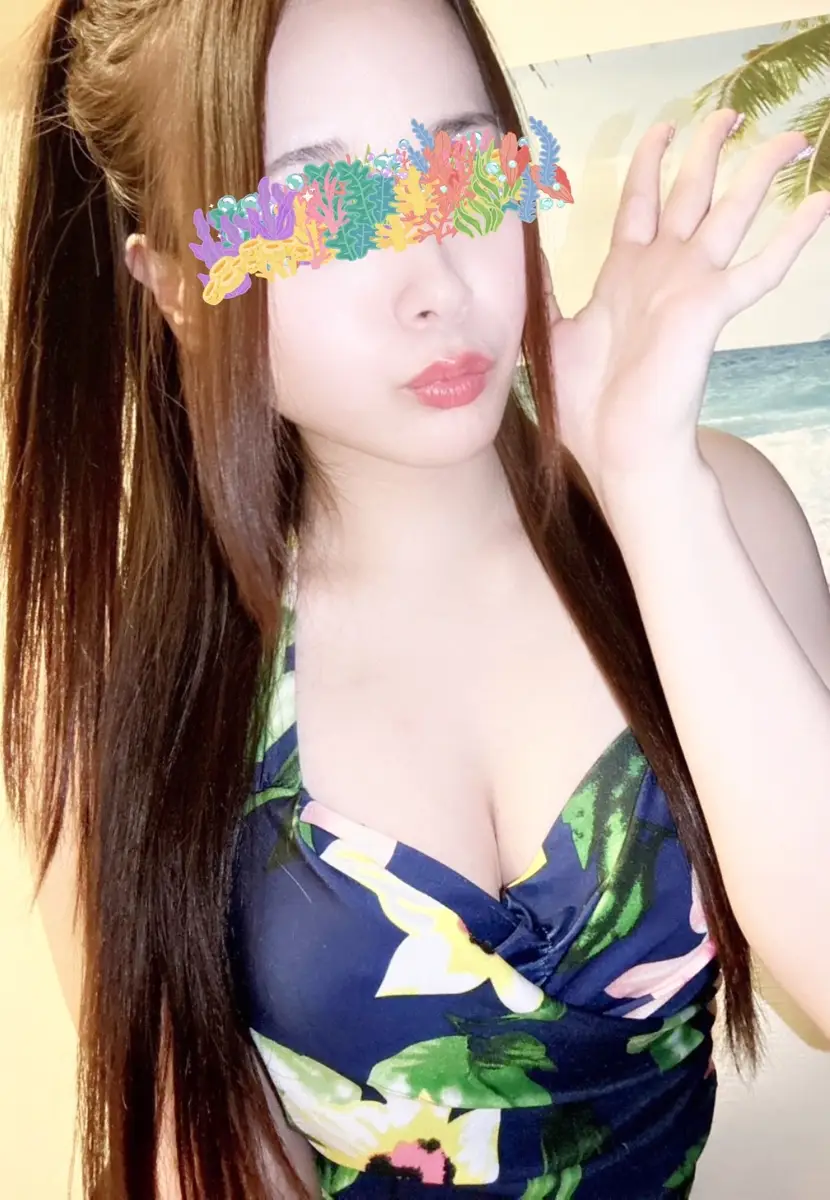 天宮 なのか【綺麗×色気】プロフィール|麻布十番/六本木 メンズエステ『Spa Lanikai-スパ ラニカイ-』