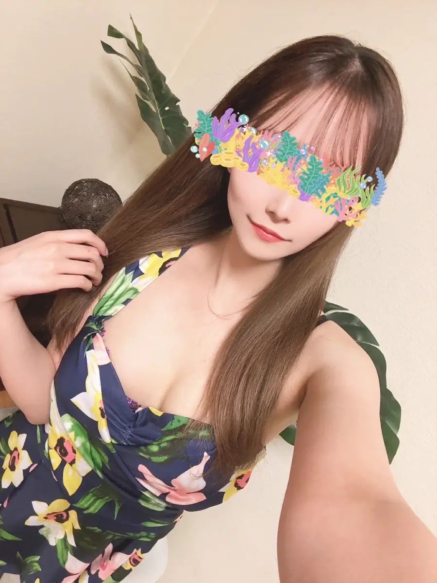要 しおん【白石麻〇さん激似♡】プロフィール|麻布十番/六本木 メンズエステ『Spa Lanikai-スパ ラニカイ-』