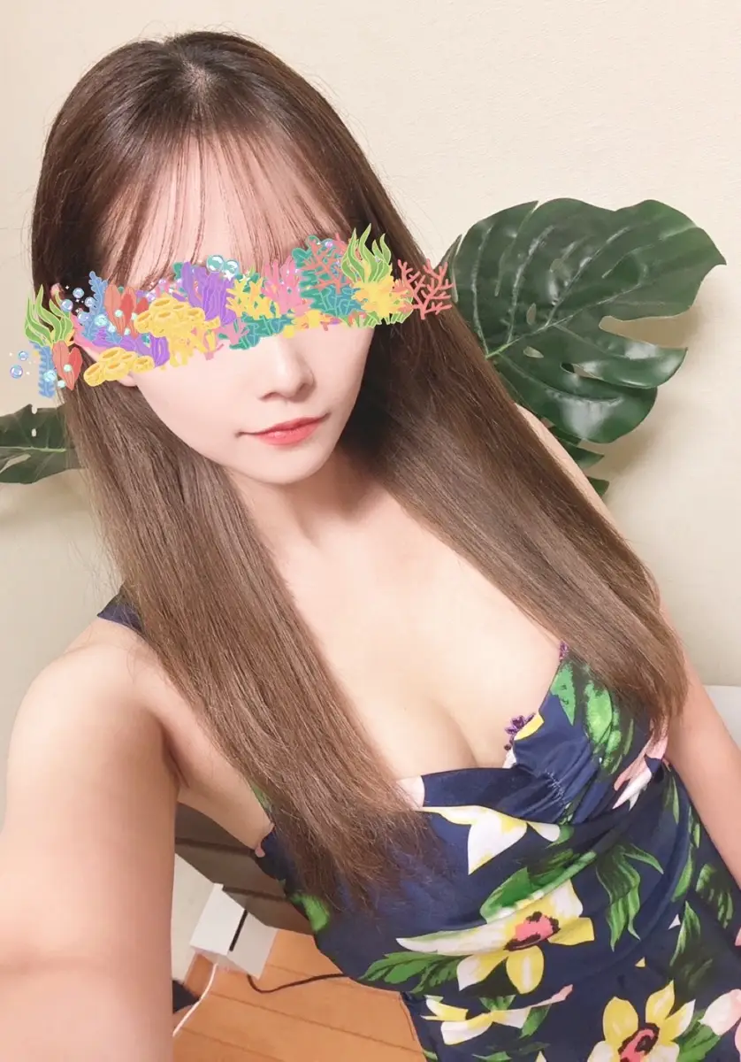 要 しおん【白石麻〇さん激似♡】プロフィール|麻布十番/六本木 メンズエステ『Spa Lanikai-スパ ラニカイ-』