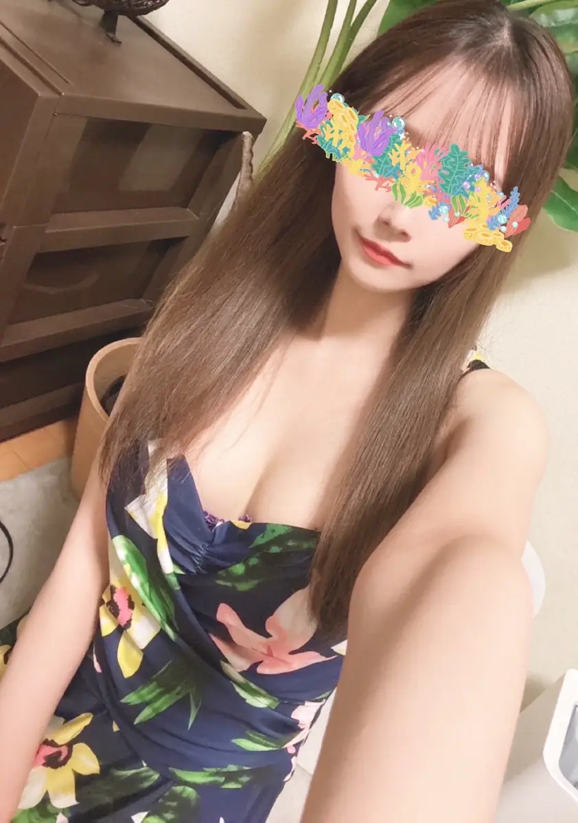 要 しおん【白石麻〇さん激似♡】プロフィール|麻布十番/六本木 メンズエステ『Spa Lanikai-スパ ラニカイ-』